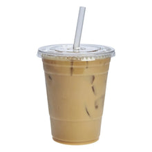 GUSTO-Clear-Plastic-Cups-16-Oz-Disposable-Coffee-Cups-with-Lids-50-Pack_552689b8-4536-4a11-b5a2-3c507edfcb61.858d9e1467a67a29c682612a14dbb997 - USA Mega Market