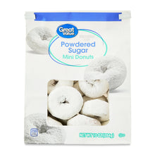GV-Bagged-Powdered-Sugar-Mini-Donuts-10-oz_d6fd1c07-a29e-4876-8eb0-33a9e9350dde.95ac325eebf42c1c3ecd7b273b5d08a9 - Brands For Less USA