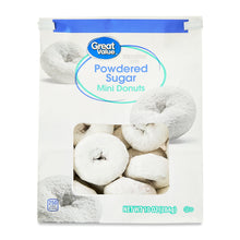 GV-Bagged-Powdered-Sugar-Mini-Donuts-10-oz_d6fd1c07-a29e-4876-8eb0-33a9e9350dde.95ac325eebf42c1c3ecd7b273b5d08a9 - USA Mega Market