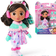 Gabby-s-Dollhouse-The-Movie-Sweetest-Treat-Gabby-Doll-Confection-Themed-Snow-Gear-Accessories-ba_8499_1_ba2ba339-eac7-48e0-bbc6-dedad022a2b0 - USA Mega Market