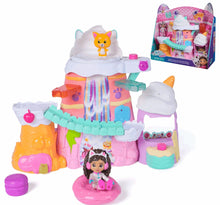 Gabby-s-Dollhouse-_2 - USA Mega Market