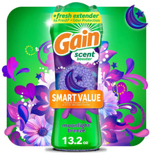 Gain-FIREWORKS-Granules-Moonlight-Breeze-9ecfc413-9bf3-4291-80c9-b3fb892ac970-f342d2c9010dee3eb8_2612_1 - USA Mega Market