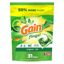Gain-Flings-Laundry-Detergent-Packs-with-Oxi-Boost-and-Febreze-Original-Scent-31-Count-f7764443-_7296_1 - USA Mega Market