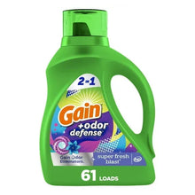 Gain-Odor-Defense-Liquid-Laundry-Detergent-Super-Fresh-Blast-Scent-88-fl-oz-61-Loads.8273042b6f8f42813a8cabb9fb6179d2_a142f4ac-635f-4b1a-be18-1d3da47678f6 - USA Mega Market