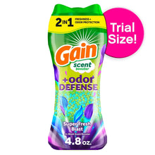 Gain-TANGO-Granules-Super-Fresh-Blast-288e157c-5977-4224-9653-5f1ee074268b-a0f50511a6ae6d2ccabe6_1897_14 - USA Mega Market