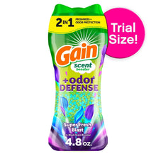 Gain-TANGO-Granules-Super-Fresh-Blast-a0f50511a6ae6d2ccabe62f6600e6bbb-f7f6f1cb-8fe2-470c-923f-a_9796_1 - Brands For Less USA