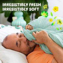 GainDryerSheets_Original_320ct._2 - Brands For Less USA