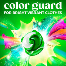 GainFlings4in1LaundryDetergentPacs_MoonlightBreeze_152ct.2 - USA Mega Market