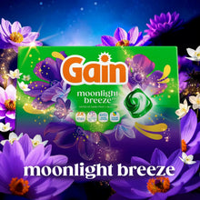 GainFlings4in1LaundryDetergentPacs_MoonlightBreeze_152ct.5 - USA Mega Market