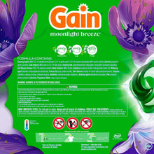 GainFlings4in1LaundryDetergentPacs_MoonlightBreeze_152ct.8 - USA Mega Market