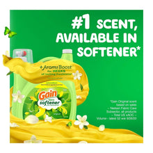 GainLiquidFabricSoftener_OriginalScent_244loads_143fl.oz.4 - Brands For Less USA