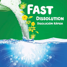 GainPowderLaundryDetergent_Original_195loads_180oz.1 - Brands For Less USA