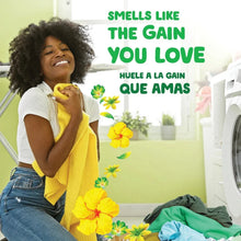 GainPowderLaundryDetergent_Original_195loads_180oz.2 - USA Mega Market