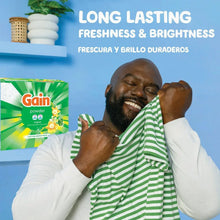 GainPowderLaundryDetergent_Original_195loads_180oz.5 - USA Mega Market