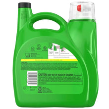 Gain_OxiLiquidLaundryDetergent_Original_159Loads_170fl.oz.2_141385a9-5704-490b-a9c7-e95c6ba49398 - USA Mega Market