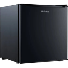 Galanz-1-7-Cu-ft-Single-Door-Mini-Fridge-GL17BK-Black-New_f5ff235b-e8a1-43b2-9bd - USA Mega Market