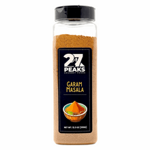 Garam-Masala-ed11f988-0ebe-4eb0-b7b3-9fa8f7e2d24d-bad091b09b3fe0cfe768035a381c4563-_1 - USA Mega Market