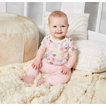 GaranimalsNewbornBabyBoys-GirlsCottonGiftSet-SizesNewborn-69Months-20-Piece-10-_3_4016b8b5-ffc0-42ad-b9a0-16c6080770d3 - USA Mega Market
