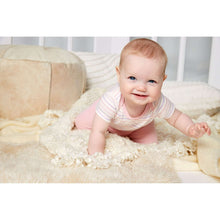GaranimalsNewbornBabyBoys-GirlsCottonGiftSet-SizesNewborn-69Months-20-Piece-3-_10_1a1931b3-901d-4006-aef8-30320ed249d3 - USA Mega Market