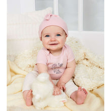 GaranimalsNewbornBabyBoys-GirlsCottonGiftSet-SizesNewborn-69Months-20-Piece-4-_9_f228e2c4-8ffd-46f7-af6a-ce23264e7a8a - USA Mega Market