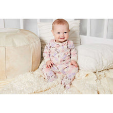 GaranimalsNewbornBabyBoys-GirlsCottonGiftSet-SizesNewborn-69Months-20-Piece-6-_7_314b08b2-1455-4148-8ff1-826249df6d9a - USA Mega Market