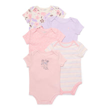GaranimalsNewbornBabyBoys_GirlsCottonGiftSet_SizesNewborn-69Months_20-Piece_11_5b403d23-8924-4f5e-996c-623b6ced827c - USA Mega Market