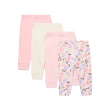 GaranimalsNewbornBabyBoys_GirlsCottonGiftSet_SizesNewborn-69Months_20-Piece_1_8101a545-f4df-43af-ae97-fb11ee27ce3d - USA Mega Market