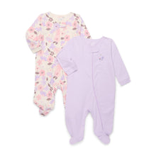 GaranimalsNewbornBabyBoys_GirlsCottonGiftSet_SizesNewborn-69Months_20-Piece_7_0be8729e-7217-417c-83f9-87cf3f085e26 - USA Mega Market