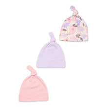 GaranimalsNewbornBabyBoys_GirlsCottonGiftSet_SizesNewborn-69Months_20-Piece_8_bc92a569-d2f6-4ace-9762-a3c8dfbb4d76 - USA Mega Market