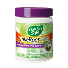 Garden-Safe-Take-Root-Rooting-Ho-_1 - USA Mega Market