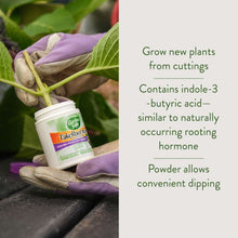 Garden-Safe-Take-Root-Rooting-Ho1-_2 - USA Mega Market