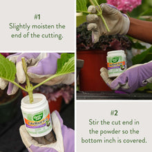 Garden-Safe-Take-Root-Rooting-Ho3-_4 - USA Mega Market