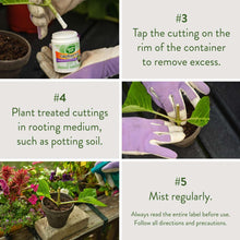 Garden-Safe-Take-Root-Rooting-Ho4-_5 - USA Mega Market