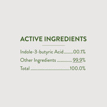Garden-Safe-Take-Root-Rooting-Ho5 - USA Mega Market