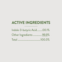 Garden Safe Take Root Rooting Hormone Powder, Grow New Plants from Cuttings, 2 Ounces