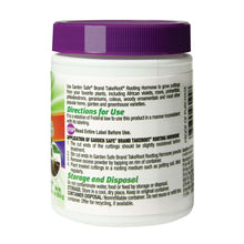 Garden-Safe-Take-Root-Rooting-Ho7-_8 - USA Mega Market