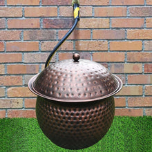 GardenHoseHolderPot1-_2_5db243bf-f4ab-4023-9d1e-14893f4f30e7 - USA Mega Market