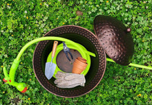 GardenHoseHolderPot2-_3 - USA Mega Market