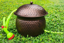 GardenHoseHolderPot3-_4_61e019d4-cce4-498e-919f-eba950b57324 - USA Mega Market
