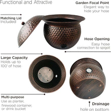GardenHoseHolderPot6-_5_23e66fa5-a8ca-432f-8cd9-8d99c601b9d1 - USA Mega Market