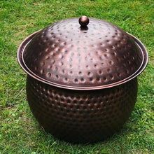 GardenHoseHolderPot7-_7_c0cd41a1-951f-4604-8c72-5e3db8ffc0ed - USA Mega Market