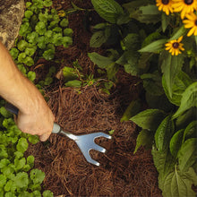 GardenPlantingSet4 - USA Mega Market