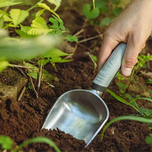 GardenPlantingSet5 - USA Mega Market