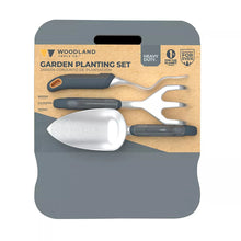 GardenPlantingSet - USA Mega Market