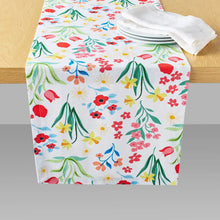 GardenRunner16x108-1-_1 - USA Mega Market