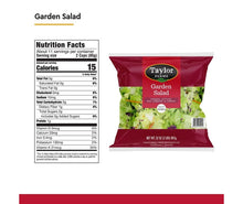 GardenSalad_2lbs.1 - USA Mega Market