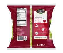 GardenSalad_2lbs.2 - USA Mega Market