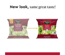 GardenSalad_2lbs.3 - USA Mega Market