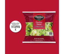 GardenSalad_2lbs.5 - USA Mega Market