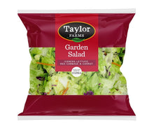 GardenSalad_2lbs. - USA Mega Market